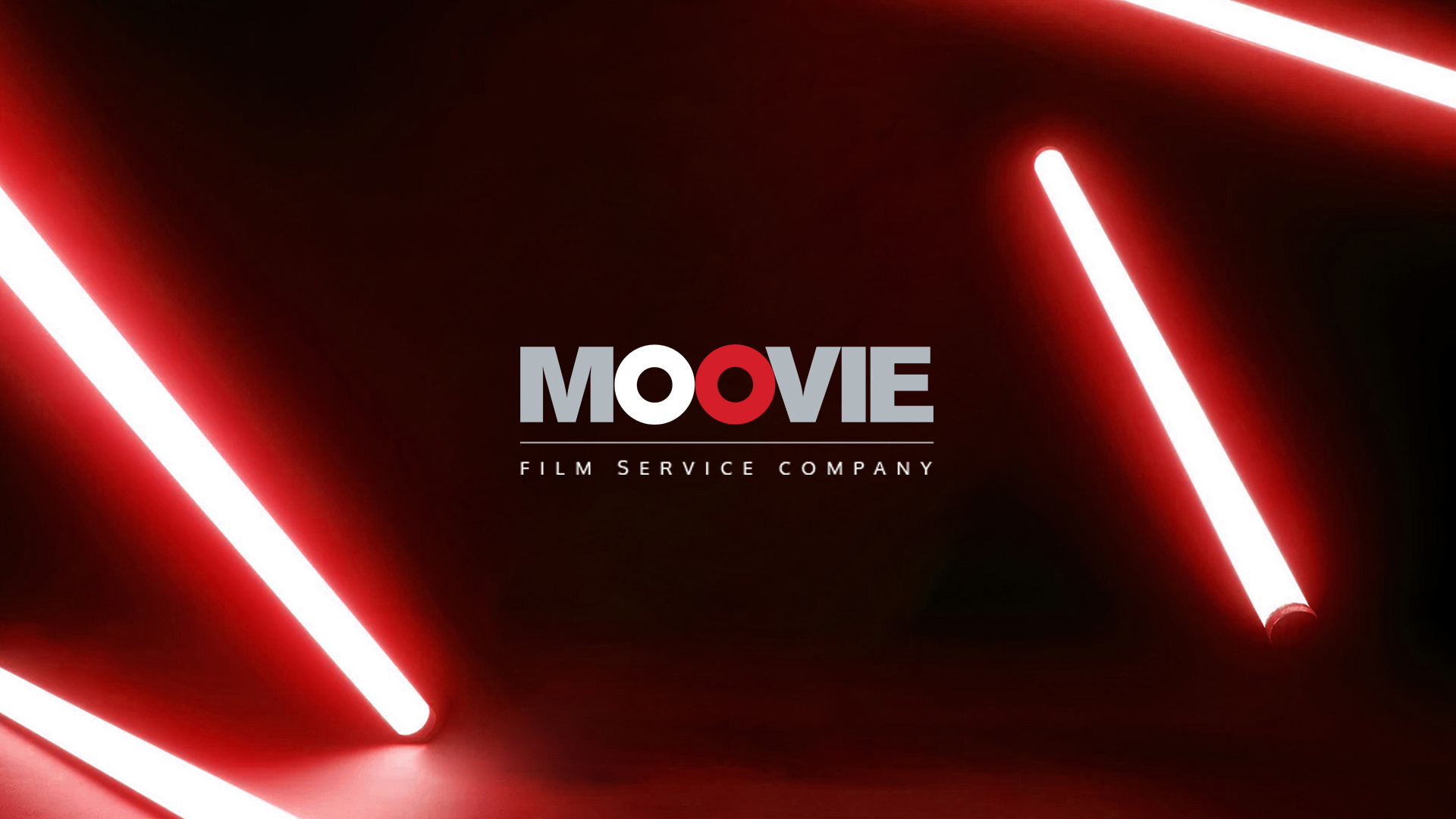 Moovie Film Service Company | Noleggio Attrezzatura Audio Video